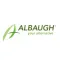 ALBAUGH